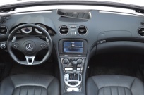 AMG SLクラス 中古車