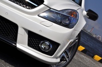 AMG SLクラス 中古車