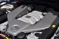 AMG SLクラス 中古車