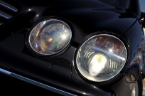 ブラバス CLクラス 中古車