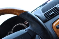 ブラバス CLクラス 中古車