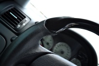 AMG Mクラス 中古車