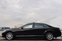 メルセデスベンツ Sクラス 中古車