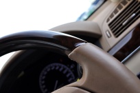 メルセデスベンツ Sクラス 中古車