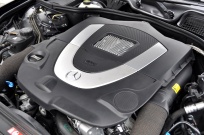 メルセデスベンツ Sクラス 中古車