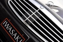 メルセデスベンツ Sクラス 中古車