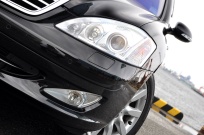 メルセデスベンツ Sクラス 中古車