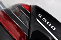 メルセデスベンツ Sクラス 中古車