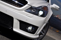 AMG SLクラス 中古車