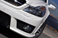 AMG SLクラス 中古車