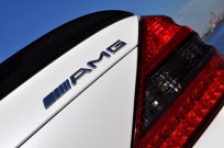 AMG SLクラス 中古車