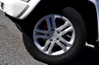 メルセデスベンツ Gクラス 中古車