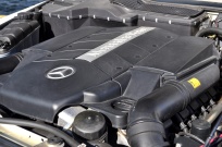 メルセデスベンツ Gクラス 中古車