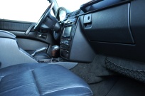 メルセデスベンツ Gクラス 中古車