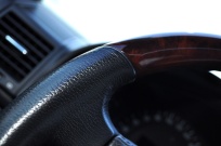 メルセデスベンツ Gクラス 中古車