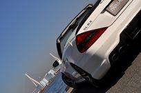 AMG SLクラス 中古車