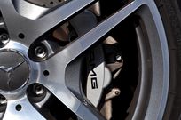 AMG SLクラス 中古車