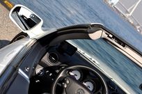 AMG SLクラス 中古車