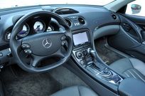 AMG SLクラス 中古車