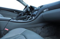 AMG SLクラス 中古車