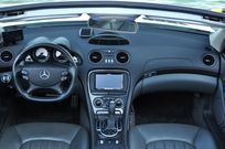 AMG SLクラス 中古車