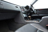 メルセデスベンツ Eクラス 中古車