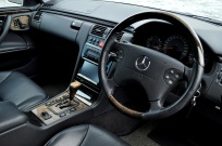 メルセデスベンツ Eクラス 中古車