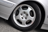 メルセデスベンツ Eクラス 中古車