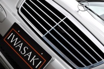 メルセデスベンツ Eクラス 中古車