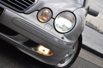 メルセデスベンツ Eクラス 中古車