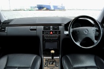 メルセデスベンツ Eクラス 中古車