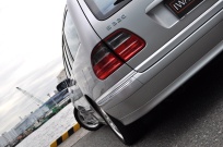 メルセデスベンツ Eクラス 中古車