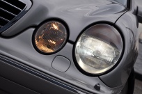 メルセデスベンツ Eクラス 中古車