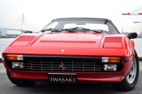 フェラーリ 308 中古車