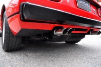 フェラーリ 308 中古車