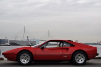 フェラーリ 308 中古車