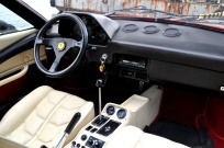 フェラーリ 308 中古車