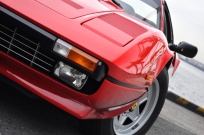 フェラーリ 308 中古車