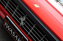 フェラーリ 308 中古車