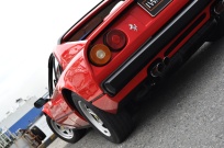 フェラーリ 308 中古車