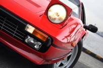 フェラーリ 308 中古車