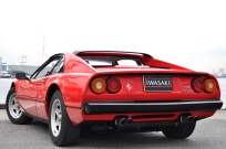 フェラーリ 308 中古車