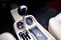 フェラーリ 308 中古車