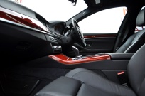 アルピナ D5 中古車