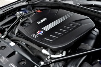 アルピナ D5 中古車