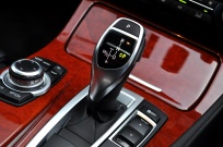 アルピナ D5 中古車