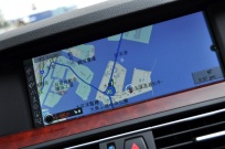 アルピナ D5 中古車