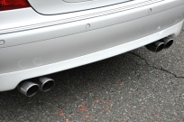 カールソン Sクラス 中古車