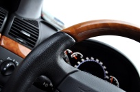 カールソン Sクラス 中古車