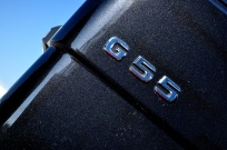 AMG Gクラス 中古車